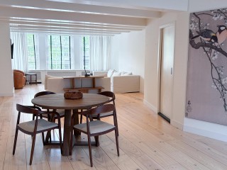  Leliegracht 16 in Amsterdam