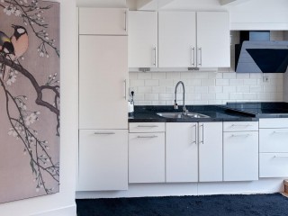  Leliegracht 16 in Amsterdam