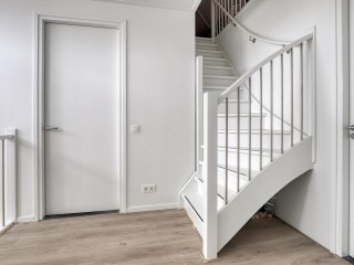 Uithof  Uithof 6 in Kloosterzande