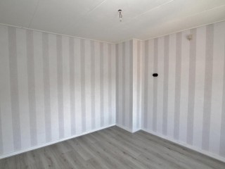 Zandstraat  Zandstraat 147 in Sas Van Gent