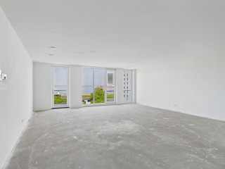 Oostelijk Bolwerk  Oostelijk Bolwerk 17a in Terneuzen