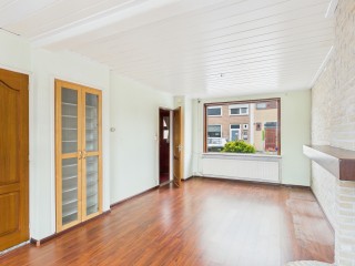  Bosjesweg 12 in Sluiskil