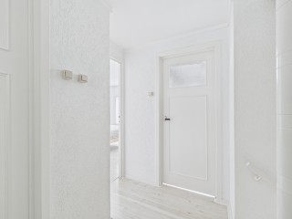 Hobbemastraat  Hobbemastraat 15 in Terneuzen