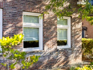 Bartolomeus Diazstraat  Bartolomeus Diazstraat 4 in Hulst