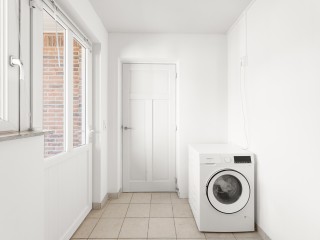 Bartolomeus Diazstraat  Bartolomeus Diazstraat 4 in Hulst