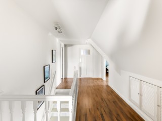 Bartolomeus Diazstraat  Bartolomeus Diazstraat 4 in Hulst