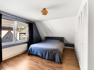 Bartolomeus Diazstraat  Bartolomeus Diazstraat 4 in Hulst