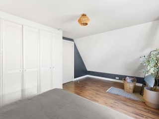 Bartolomeus Diazstraat  Bartolomeus Diazstraat 4 in Hulst