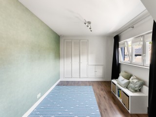 Bartolomeus Diazstraat  Bartolomeus Diazstraat 4 in Hulst