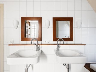 Bartolomeus Diazstraat  Bartolomeus Diazstraat 4 in Hulst