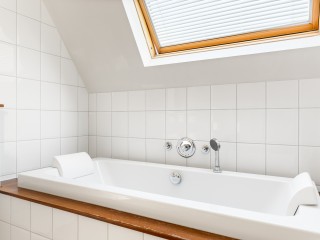 Bartolomeus Diazstraat  Bartolomeus Diazstraat 4 in Hulst