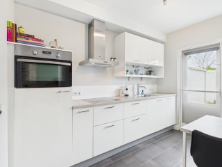  Stijn Streuvelsstraat 27 in Hulst