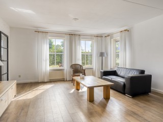  Beukenlaan 14 in Koewacht