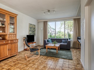 Noppenstraat  Noppenstraat 4 in Hulst