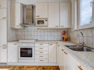 Noppenstraat  Noppenstraat 4 in Hulst