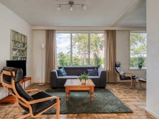  Noppenstraat 4 in Hulst