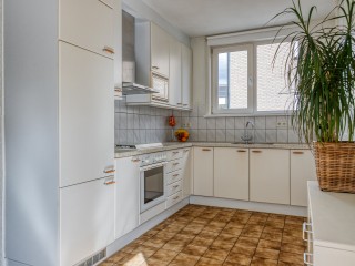  Noppenstraat 4 in Hulst