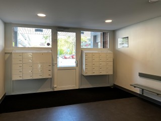 van Diemenstraat  van Diemenstraat 19 in Terneuzen
