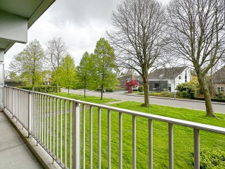  van Diemenstraat 19 in Terneuzen