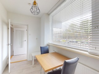 van Diemenstraat  van Diemenstraat 19 in Terneuzen