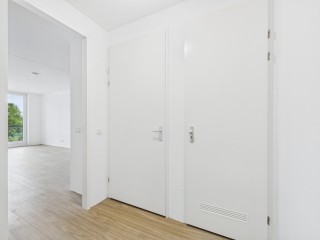  Oostelijk Bolwerk 13a in Terneuzen