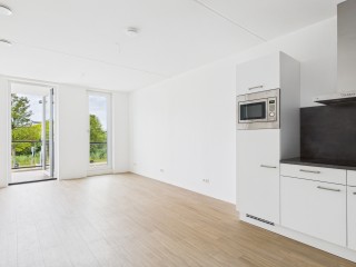  Oostelijk Bolwerk 13a in Terneuzen
