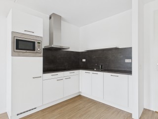  Oostelijk Bolwerk 13a in Terneuzen