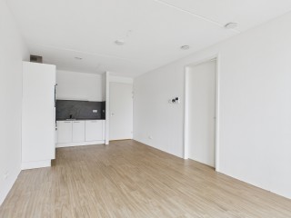 Oostelijk Bolwerk  Oostelijk Bolwerk 13a in Terneuzen