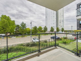 Oostelijk Bolwerk  Oostelijk Bolwerk 13a in Terneuzen