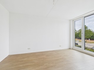 Oostelijk Bolwerk  Oostelijk Bolwerk 13a in Terneuzen