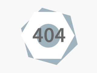  Langestraat 49 in Hoek