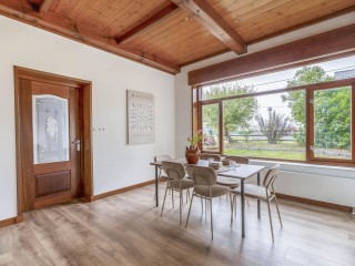 Vrijedijk  Vrijedijk 11 in Ijzendijke