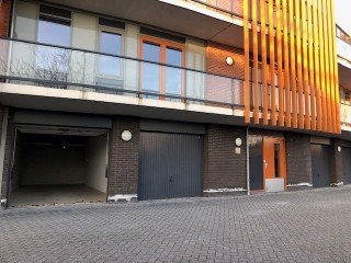  Margarethaplein 7 in Terneuzen