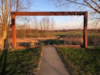  Margarethaplein 7 in Terneuzen