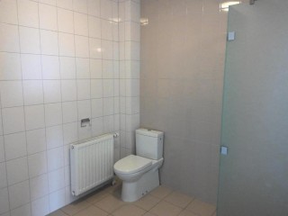  Margarethaplein 7 in Terneuzen