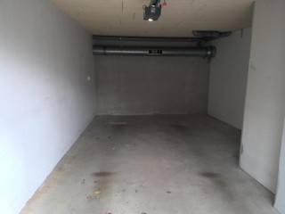  Margarethaplein 7 in Terneuzen