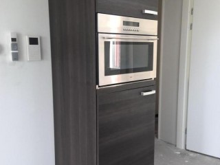  Margarethaplein 7 in Terneuzen