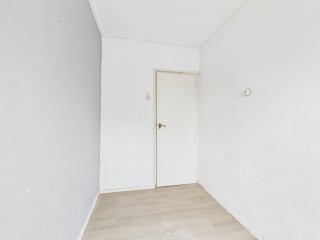 Hoofdstraat  Hoofdstraat 6 in Terneuzen
