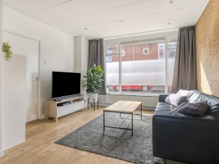  Klinkerstraat 32 in Clinge