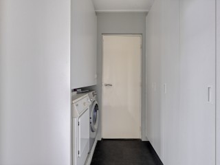 Westdam  Westdam 11 in Sas Van Gent