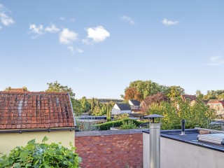 Westdam  Westdam 11 in Sas Van Gent