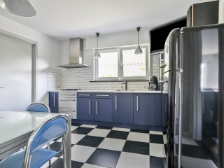 Bartolomeus Diazstraat  Bartolomeus Diazstraat 15 in Hulst