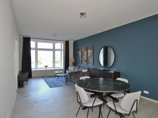 Westkolkstraat 42 in Terneuzen