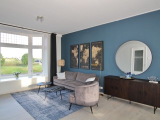 Westkolkstraat 42 in Terneuzen