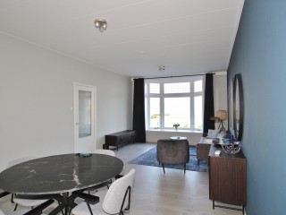 Westkolkstraat 42 in Terneuzen