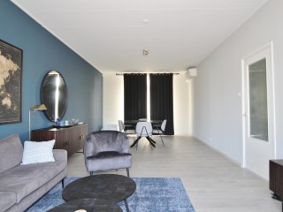 Westkolkstraat 42 in Terneuzen