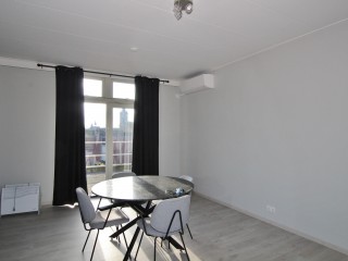 Westkolkstraat 42 in Terneuzen