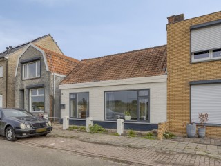  Pierssenspolderstraat 67 in Sluiskil