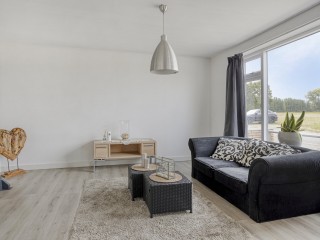  Pierssenspolderstraat 67 in Sluiskil