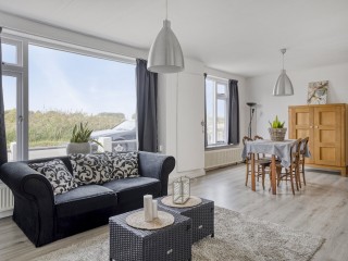  Pierssenspolderstraat 67 in Sluiskil